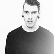 Sam Velghe's photo