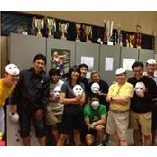 Srjc Pedepartment's photo