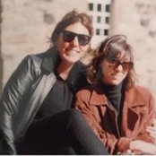Jane Kay's photo
