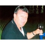 Kadri Yılmaz's photo