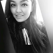 Nataly Del Rio's photo