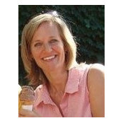 Kathleen Lively's photo