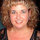 Karen Dubose