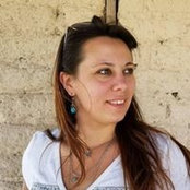 Leti Matteo's photo
