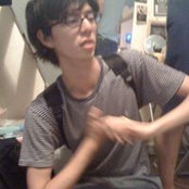 Kojiro Kodama's photo