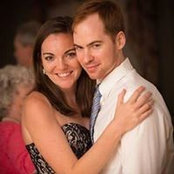 Allyson Smith's photo