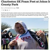 Jeremy Greer's photo