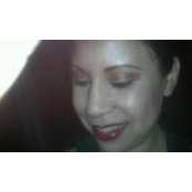 Blanca Taylor's photo
