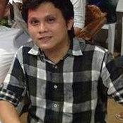 Rexon Gamaras foto