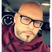 Photo de Miguel Lopez