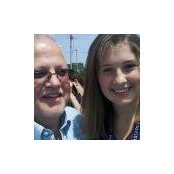Larry Bortz's photo