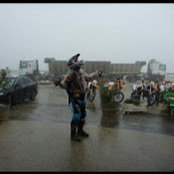 Andrew Davies's photo