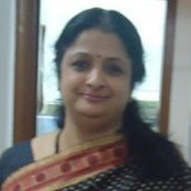 Foto de Pratibha Kumar
