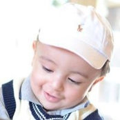 Nadine Al-Shukri's photo