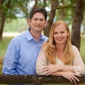 Christy Todd's photo