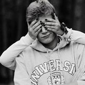 Павел Юшин's photo