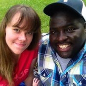 AngelChris Wright's photo