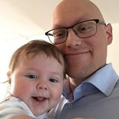 Björn Glad's photo