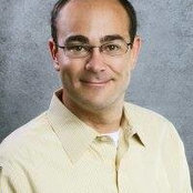 David Price's photo