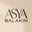 Asya Balakin Photography