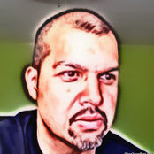 Arvind RAOs foto