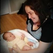 Heather Disher's photo
