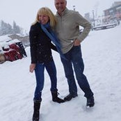 Gail Connellan's photo