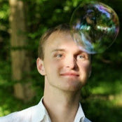 Iurii Pirogov's photo