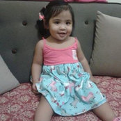Foto de Lottee Santos-Bobiles

