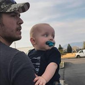 Mariah Gosling's photo