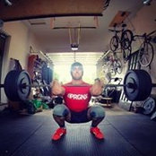 Jordan Lovis's photo