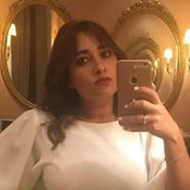 Ala El-Khatib's photo