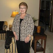 Cynthia Manade's photo