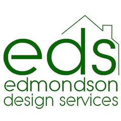 edmondson design services