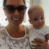 Michelle Begley's photo
