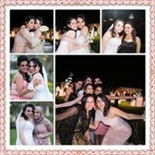 Farah Ayoub's photo