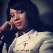 Foto de DrJoy Edwards