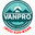 Vanpro Carpet Cleaning
