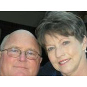 Carolyn Anthony's photo