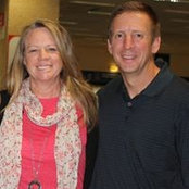Judy Smith's photo
