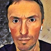 Marko Hristov's photo