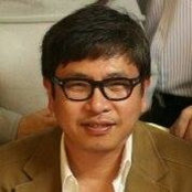 Peiter Liangs foto