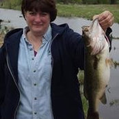 Angie Simmonds's photo