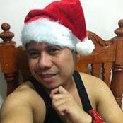 Edwin Goles's photo