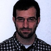 Daniel Scholz's photo
