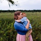 April Harmon's photo