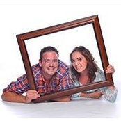 Alan Korenfeld's photo
