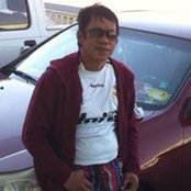 Foto von Joey De Asis