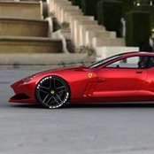 Farhaan Mobein's photo
