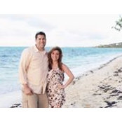 Matt Keleshian's photo